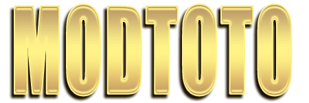 Logo MODTOTO